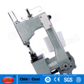 Gk9-2 Bag Sewing Machine Industrial Sewing Machine